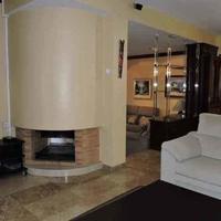 Villa in Spain, Catalunya, Begur, 527 sq.m.