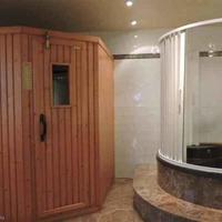 Villa in Spain, Catalunya, Begur, 527 sq.m.