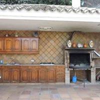 Villa in Spain, Catalunya, Begur, 527 sq.m.