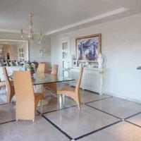 Villa in Spain, Catalunya, Begur, 700 sq.m.