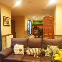 Villa in Spain, Catalunya, Begur, 700 sq.m.