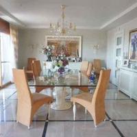 Villa in Spain, Catalunya, Begur, 700 sq.m.