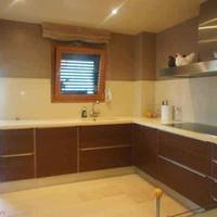 Villa in Spain, Catalunya, Begur, 700 sq.m.