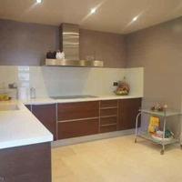 Villa in Spain, Catalunya, Begur, 700 sq.m.