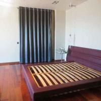 Villa in Spain, Catalunya, Begur, 700 sq.m.