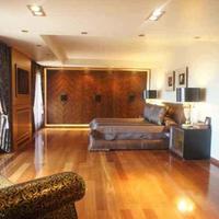 Villa in Spain, Catalunya, Begur, 700 sq.m.