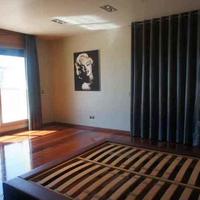 Villa in Spain, Catalunya, Begur, 700 sq.m.