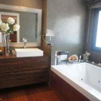 Villa in Spain, Catalunya, Begur, 700 sq.m.