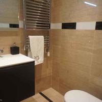 Villa in Spain, Catalunya, Begur, 700 sq.m.