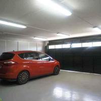 Villa in Spain, Catalunya, Begur, 700 sq.m.