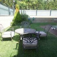 Villa in Spain, Catalunya, Begur, 700 sq.m.