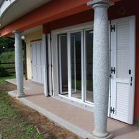 Апартаменты в Италии, Варезе, 108 кв.м.