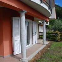 Апартаменты в Италии, Варезе, 108 кв.м.