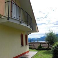 Апартаменты в Италии, Варезе, 108 кв.м.