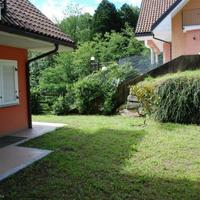 Апартаменты в Италии, Варезе, 108 кв.м.