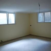 Апартаменты в Италии, Варезе, 108 кв.м.