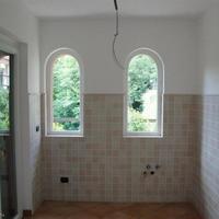 Апартаменты в Италии, Варезе, 108 кв.м.