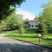 Вилла в Италии, Варезе, 195 кв.м.