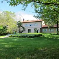 Вилла в Италии, Варезе, 195 кв.м.