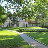 Вилла в Италии, Варезе, 195 кв.м.