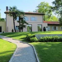 Вилла в Италии, Варезе, 195 кв.м.