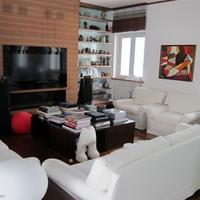 Вилла в Италии, Варезе, 195 кв.м.