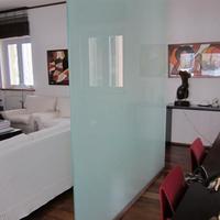 Вилла в Италии, Варезе, 195 кв.м.