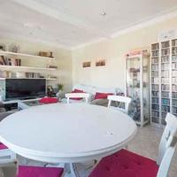 Квартира в Испании, Каталония, Барселона, 98 кв.м.