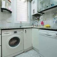 Квартира в Испании, Каталония, Барселона, 98 кв.м.