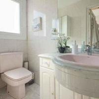 Квартира в Испании, Каталония, Барселона, 98 кв.м.