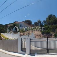 Villa in Spain, Catalunya, Lloret de Mar