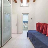 Апартаменты в Испании, Каталония, Барселона, 132 кв.м.