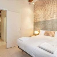 Апартаменты в Испании, Каталония, Барселона, 132 кв.м.