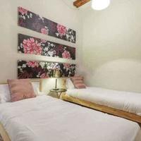 Апартаменты в Испании, Каталония, Барселона, 132 кв.м.