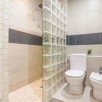 Апартаменты в Испании, Каталония, Барселона, 132 кв.м.