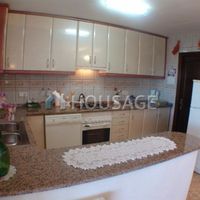 Villa in Spain, Catalunya, Lloret de Mar