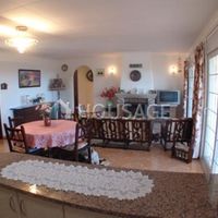 Villa in Spain, Catalunya, Lloret de Mar