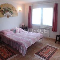 Villa in Spain, Catalunya, Lloret de Mar