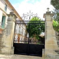 Другая коммерческая недвижимость во Французской Гвиане, 3200 кв.м.