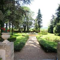 Другая коммерческая недвижимость во Французской Гвиане, 3200 кв.м.