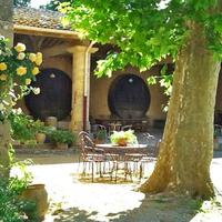 Другая коммерческая недвижимость во Французской Гвиане, 3200 кв.м.