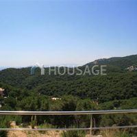 Villa in Spain, Catalunya, Lloret de Mar, 160 sq.m.