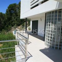 Villa in Spain, Catalunya, Lloret de Mar, 160 sq.m.
