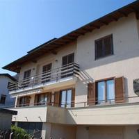 Villa in Italy, Varese, 270 sq.m.
