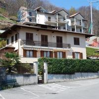 Villa in Italy, Varese, 270 sq.m.