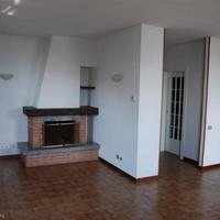 Villa in Italy, Varese, 270 sq.m.