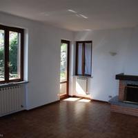 Villa in Italy, Varese, 270 sq.m.