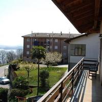 Villa in Italy, Varese, 270 sq.m.