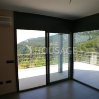 Villa in Spain, Catalunya, Lloret de Mar, 160 sq.m.