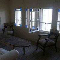 Дом в Испании, Каталония, Барселона, 710 кв.м.